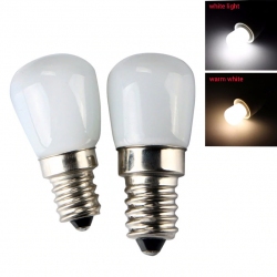 E14 E12 110V 220V Luce a led - lampadina a risparmio energetico